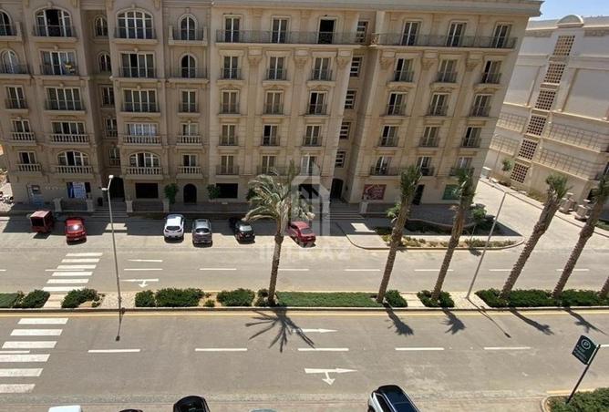 8647691 - Property Main Image