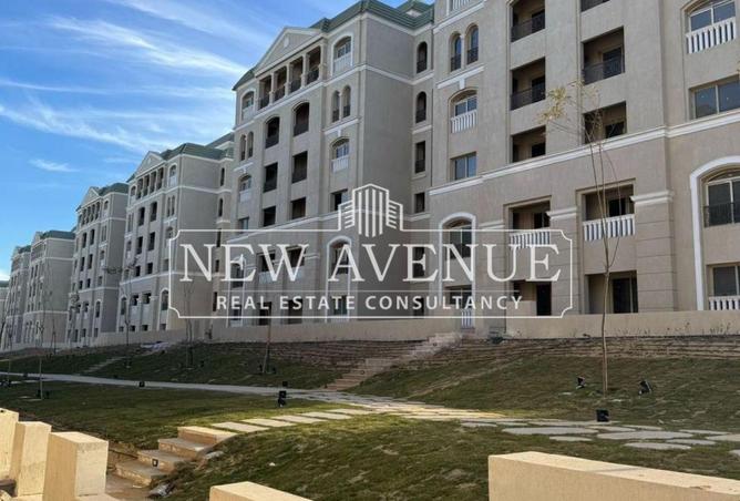 70094169 - Property Image 2