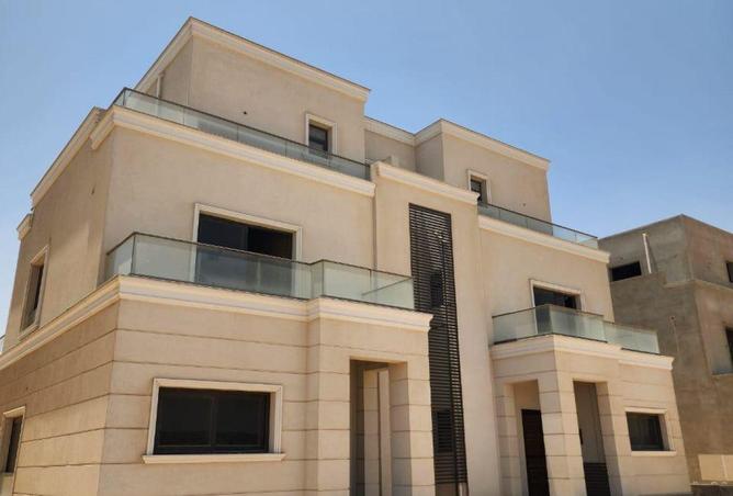 58247461 - Property Image 2