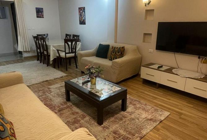 59751067 - Property Main Image