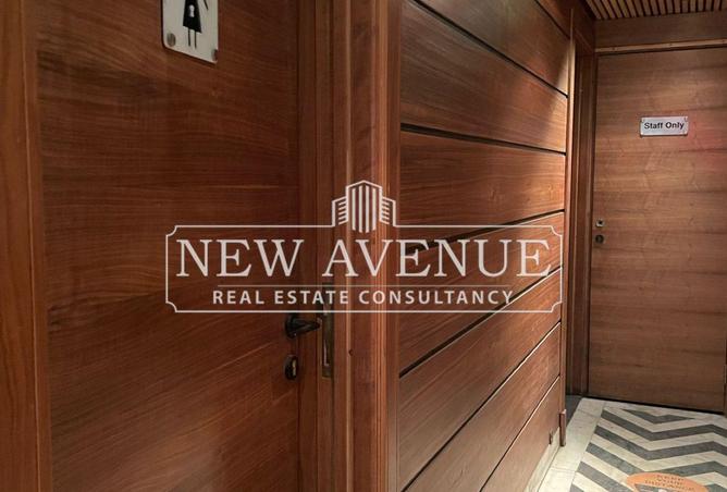 56507236 - Property Main Image