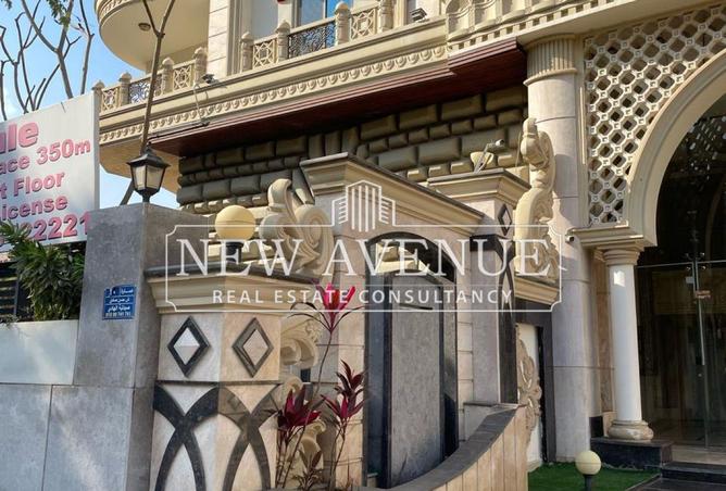 56507236 - Property Image 3