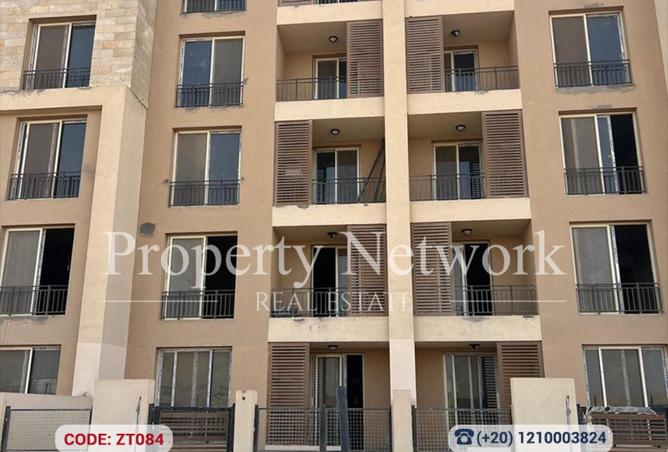 56496302 - Property Image 3