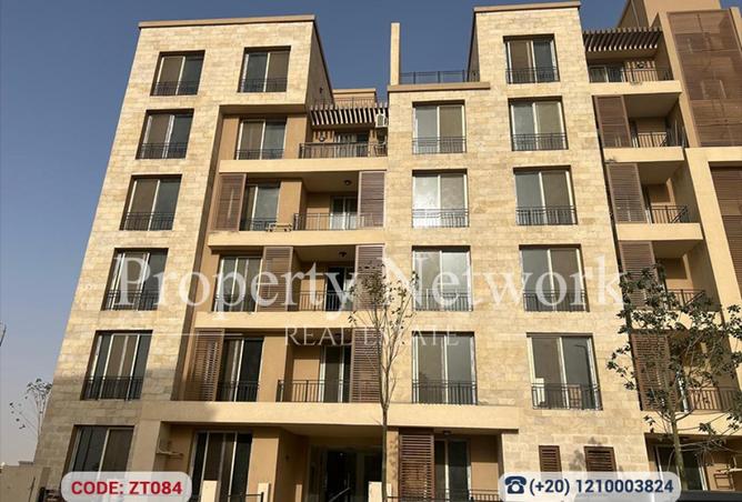 56496302 - Property Main Image