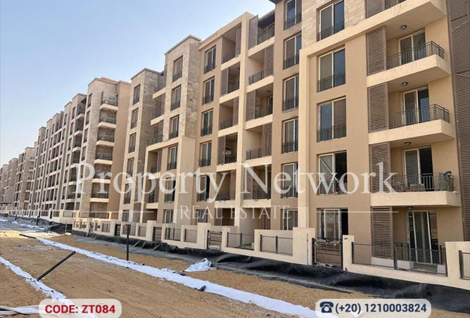 56496302 - Property Image 2