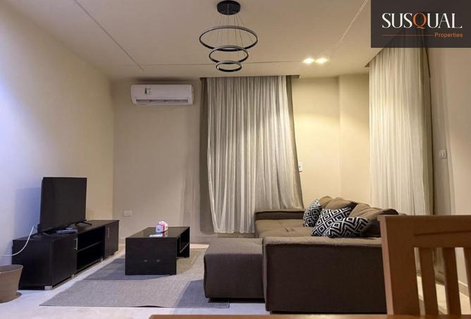 65912410 - الصورة الرئيسية للعقار