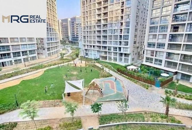 99802586 - Property Image 2