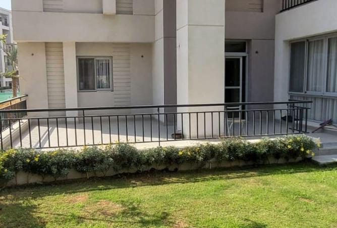 59487301 - الصورة الرئيسية للعقار