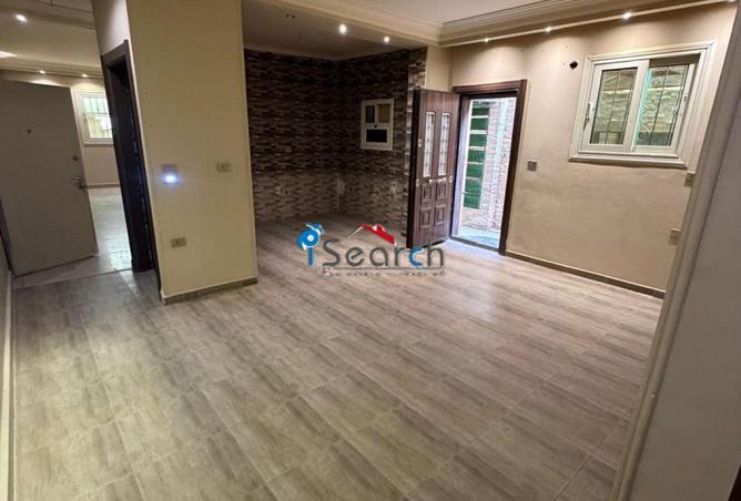 58986558 - الصورة الرئيسية للعقار