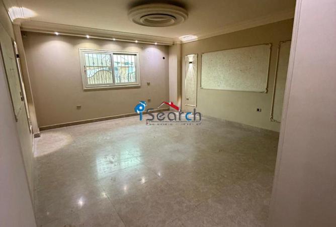 58986558 - صورة العقار 2