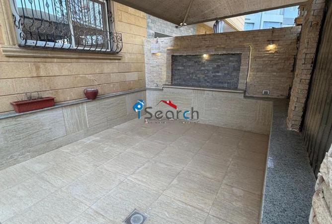 58986558 - صورة العقار 3