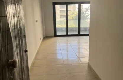 Apartment - 2 Bedrooms - 2 Bathrooms for sale in Privado - Madinaty - Cairo Apartment - 2 Bedrooms - 2 Bathrooms for sale in Privado - Madinaty - Cairo