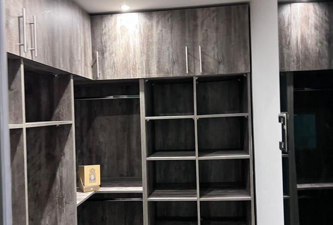 90722986 - Property Image 3