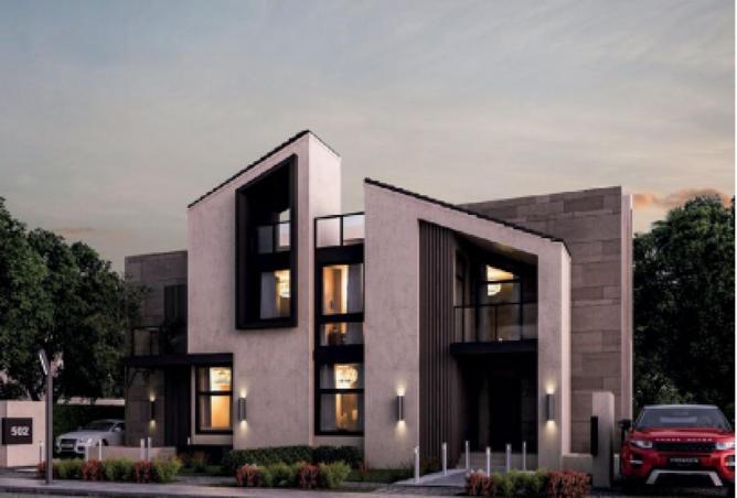 54489120 - Property Image 2