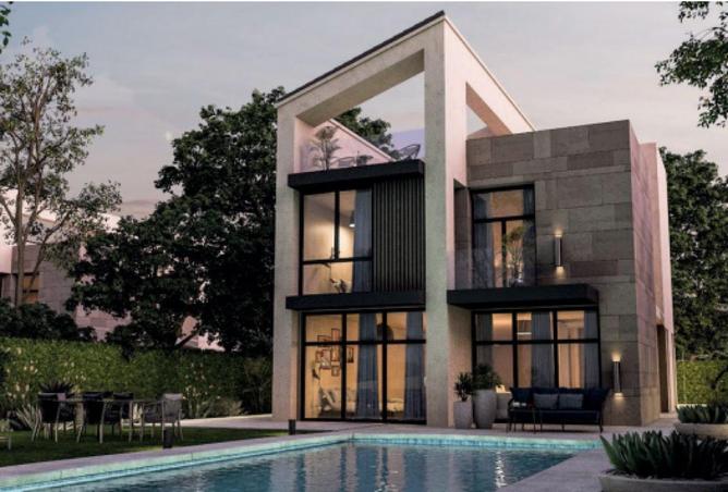 54489120 - Property Image 3