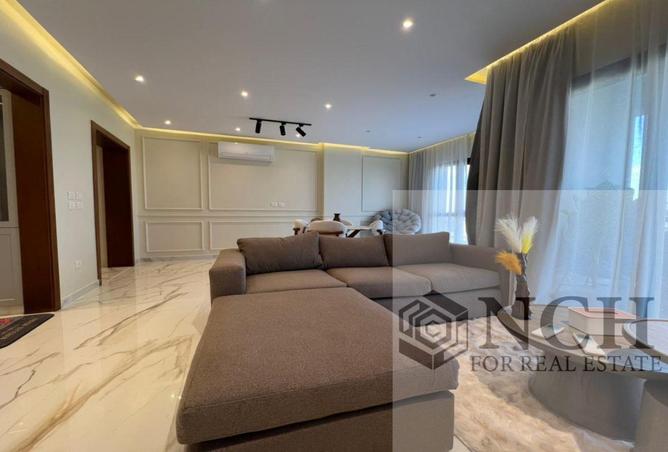 8676219 - Property Image 2