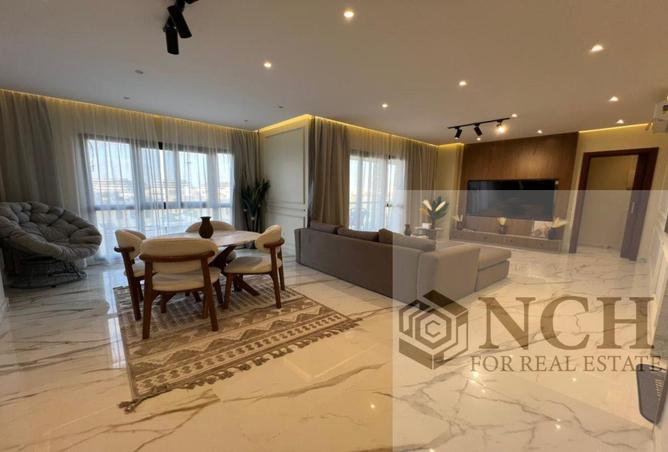 8676219 - Property Main Image