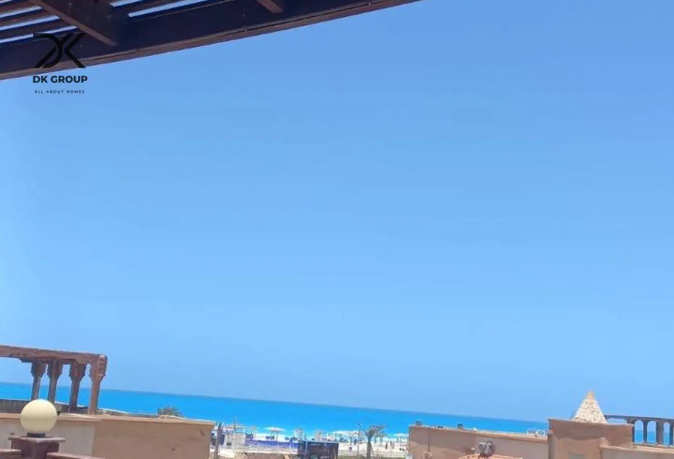 112986571 - الصورة الرئيسية للعقار