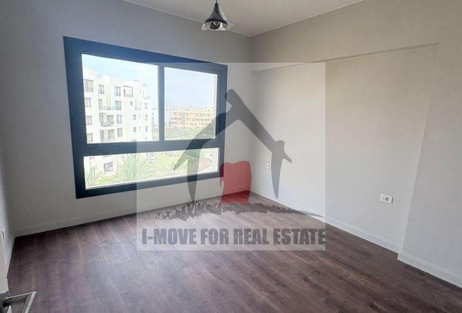 62885593 - Property Image 2