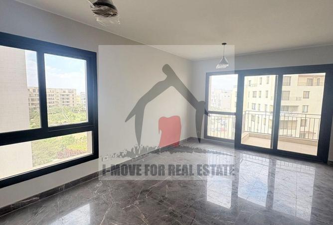 62885593 - Property Main Image