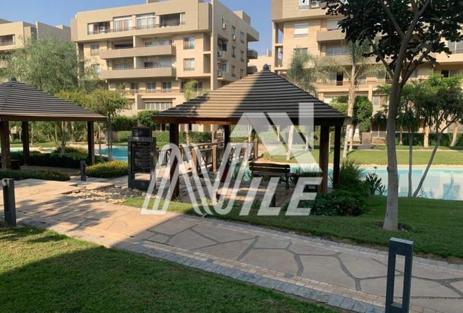 104042952 - Property Main Image
