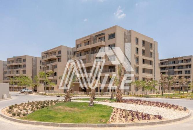 104042952 - Property Image 2