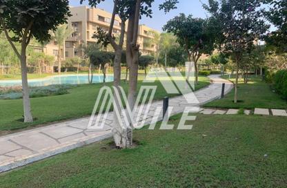 Apartment - 3 Bedrooms - 3 Bathrooms for sale in The Square - 5th Settlement Compounds - The 5th Settlement - New Cairo City - Cairo