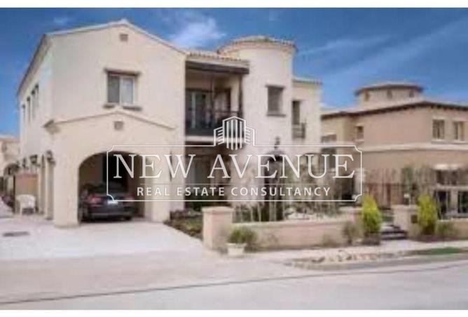 8667873 - Property Image 2