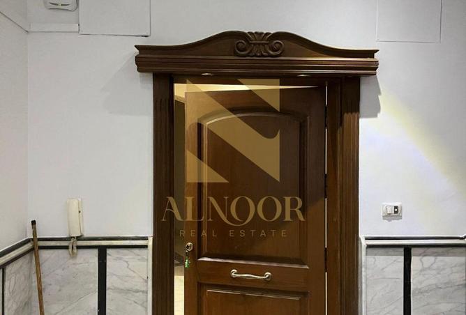 53106505 - صورة العقار 3