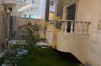 شقة - 3 غرف نوم - 3 حمامات للايجار في شارع البستان - الحي التاسع - الشيخ زايد - الجيزة شقة - 3 غرف نوم - 3 حمامات للايجار في شارع البستان - الحي التاسع - الشيخ زايد - الجيزة