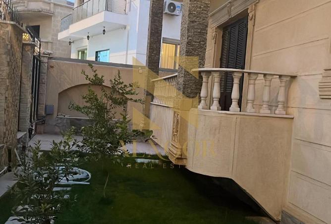 53106505 - الصورة الرئيسية للعقار