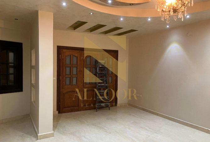 53106505 - صورة العقار 2