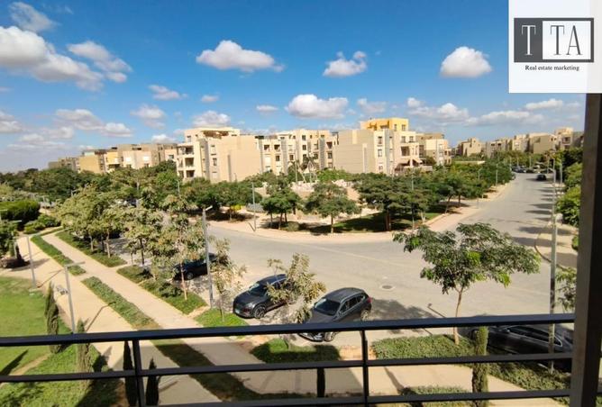 8569075 - صورة العقار 2