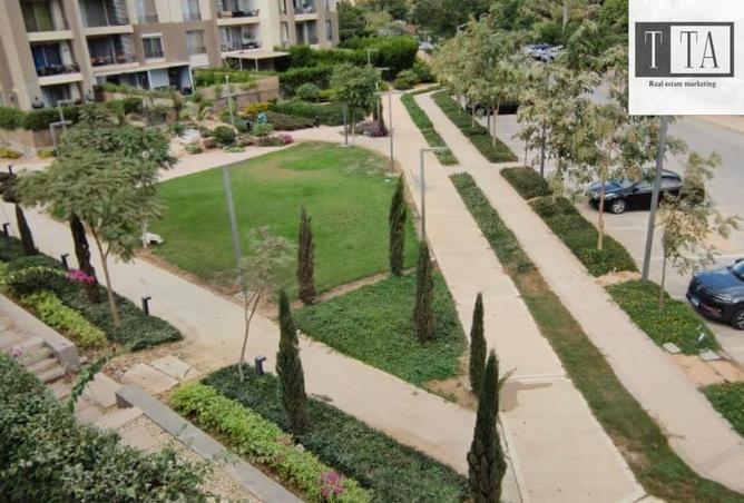 8569075 - الصورة الرئيسية للعقار