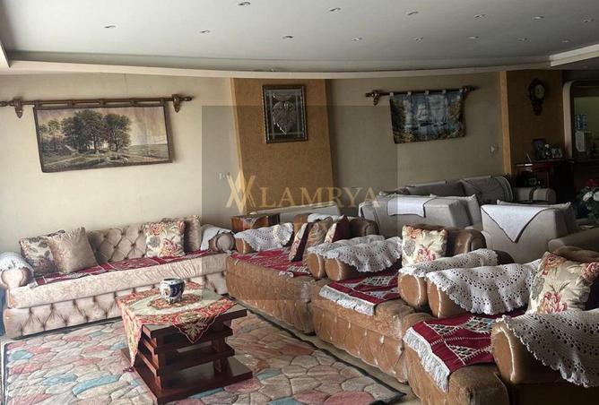 54751202 - Property Image 3