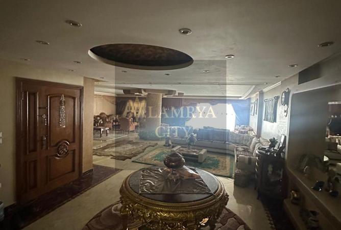 54751202 - Property Image 2