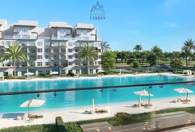 57499994 - صورة العقار 3