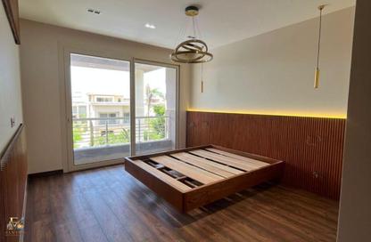 Villa - 6 Bedrooms - 6 Bathrooms for rent in Mountain View Hyde Park - 5th Settlement Compounds - The 5th Settlement - New Cairo City - Cairo Villa - 6 Bedrooms - 6 Bathrooms for rent in Mountain View Hyde Park - 5th Settlement Compounds - The 5th Settlement - New Cairo City - Cairo