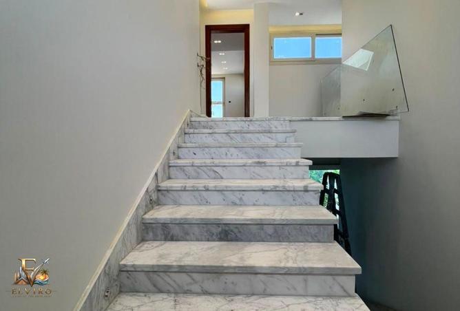 88399845 - صورة العقار 3