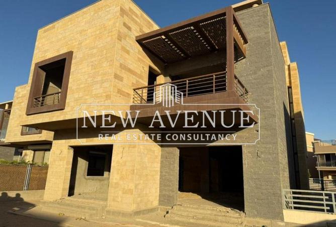 64900187 - Property Image 2