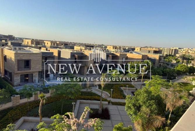 64900187 - Property Main Image