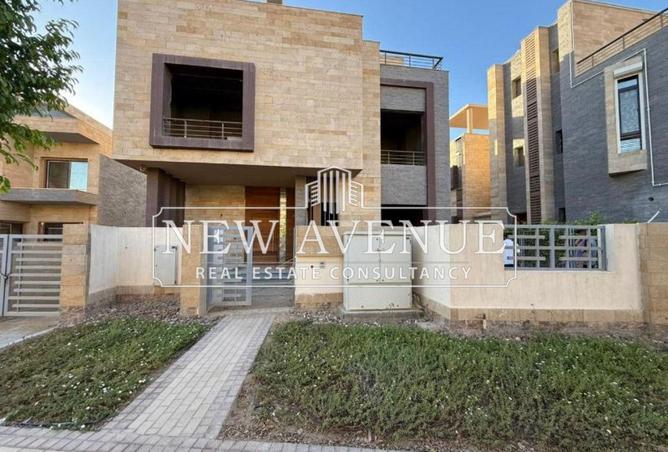 64900187 - Property Image 3