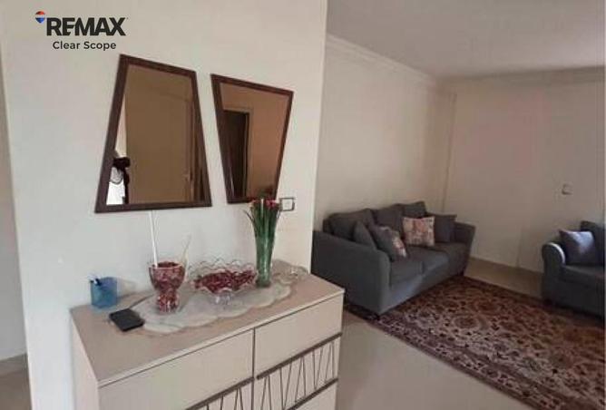 104321650 - الصورة الرئيسية للعقار