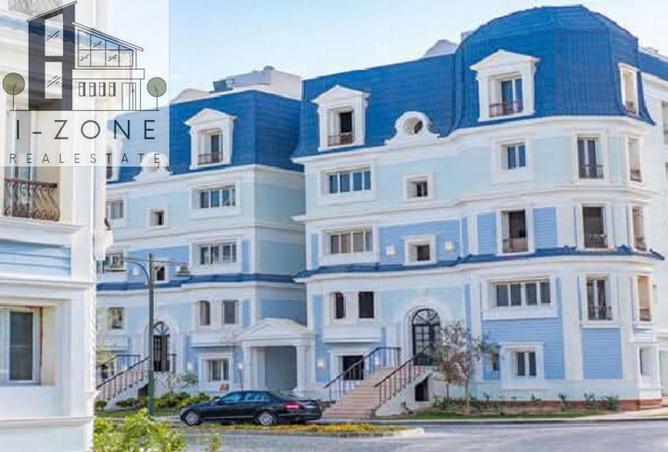 61195108 - Property Main Image