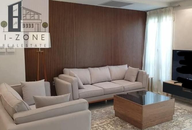 61195108 - Property Image 2