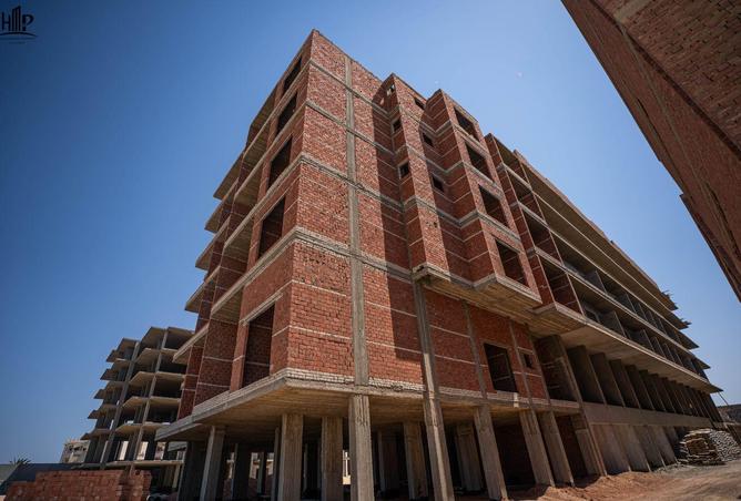 57499089 - صورة العقار 2