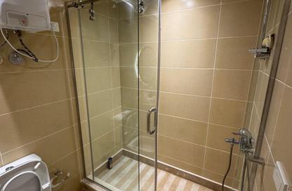 Chalet - 3 Bedrooms - 2 Bathrooms for sale in Azha - Al Ain Al Sokhna - Suez