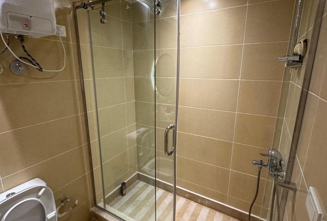 102916420 - Property Image 2