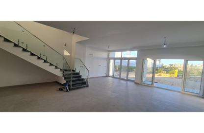 Villa - 4 Bedrooms - 5 Bathrooms for sale in Mazarine - New Alamein City - Al Alamein - North Coast