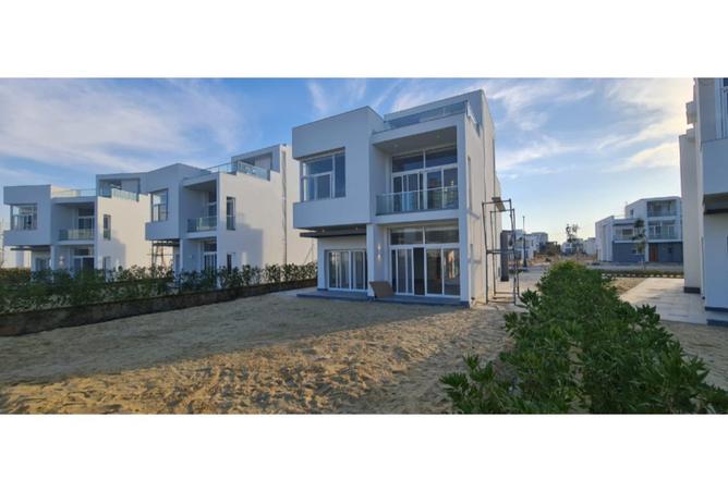 99110896 - Property Main Image